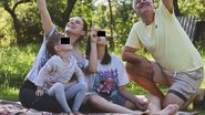Tily Niculae, mesaj îngrijorător în mediul online