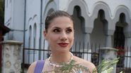 Tily Niculae, mesaj îngrijorător în mediul online