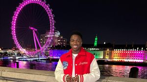 Vinicius Jr.