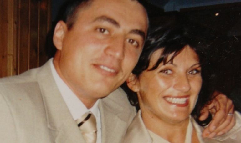 elodia, cristian cioaca, mama, declaratii