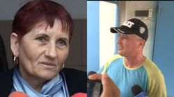 Mama Elodiei Ghinescu tună și fulgeră! Femeia îl acuză pe Cristian Cioacă că ar fi avut o relație amoroasă cu avocata lui: „Cât el a fost închis au fost împreună și la camera intimă”