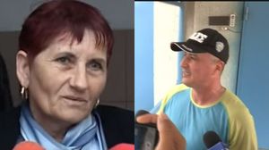 elodia, cristian cioaca, mama, declaratii