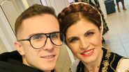 Fiul Marianei Ionescu Căpitănescu, totul despre conflictul cu mama sa