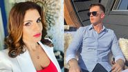 Fiul Marianei Ionescu Căpitănescu, totul despre conflictul cu mama sa