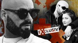 "Încercam să-mi dau seama dacă este prefăcut și dacă se chinuie să mă cucerească". Mădălina Crețan, dezvăluiri despre povestea de iubire dintre ea și Nosfe. Cei doi erau suflete pereche| EXCLUSIV