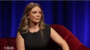 Marcela Fota și-a deschis sufletul în emisiunea „În Oglindă”