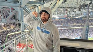 15 curiozități despre Eminem. Ce nu știai despre artistul american