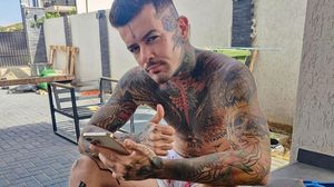 Ce mai face Zanni la doi  ani de la câștigarea Survivor România