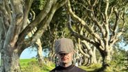 Ce mai face Zanni la doi  ani de la câștigarea Survivor România