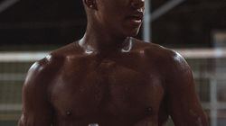 Cine va îmbrăca tricoul cu numărul 9 lăsat liber de Karim Benzema la Real Madrid? Un fotbalist al „galacticilor” a vorbit despre Mbappe