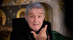 Gigi Becali, din nou în contre cu Dan Șucu! Mihai Pintilii a fost plăcut surprins de doi rapidiști