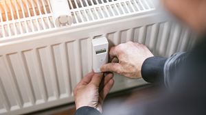 Amenzi foarte mari pentru cei care locuiesc la bloc! Iată noua prevedere legală