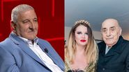 oana lis, viorel lis, rica raducanu, declaratii, sacrificii, stare de sanatate