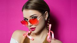 Beneficiile unui masaj senzual în București