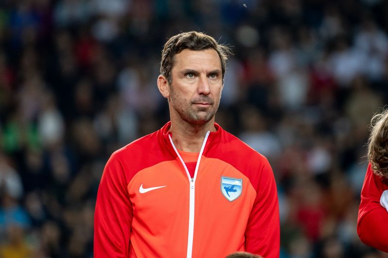 Darijo Srna