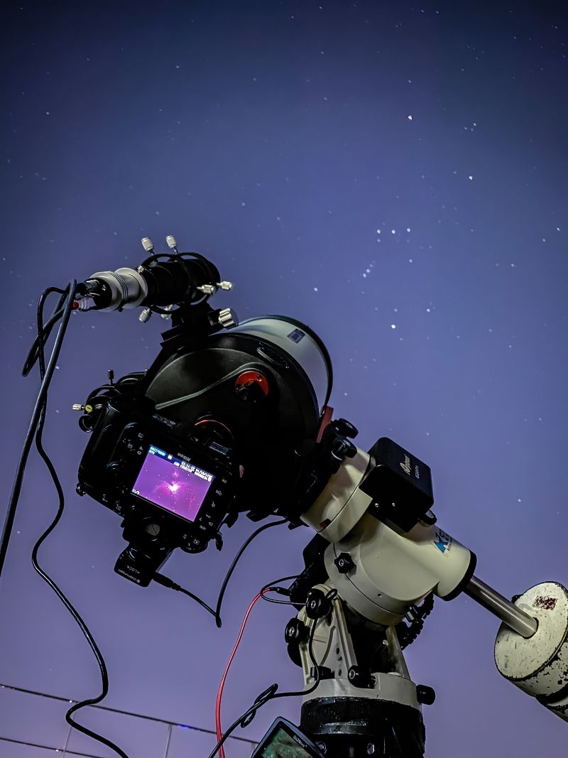 Ce sunt Orionidele și c&acirc;nd vor apărea pe cer