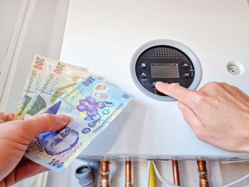 Ajutor &icirc;ncălzire locuință 2023-2024. Cine sunt persoanele care pot beneficia de sprijin pe toată durata anului