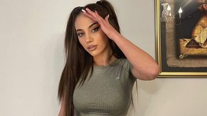 bianca giurca, mesaj, instagram, dezvaluiri, liniste