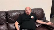 Leo de la Strehaia spune că sora lui vrea să se căsătorească cu Irinel Columbeanu