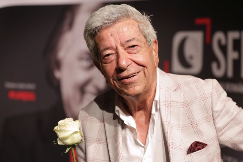 Cine este Ion Dichiseanu? Biografie: studii, carieră, familie. Câți ani ar fi împlinit celebrul actor?