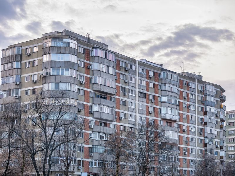 Ce amendă poți primi dacă locuiești la altă adresă decât cea din buletin 