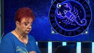 Astrologul Minerva