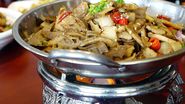 mancare chinezeasca