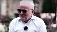 iirnel columbeanu
