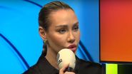 Raluca Podea