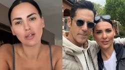 „Vei avea soarta celorlalte soții” Lavinia Pîrva, avertizată în privința lui Ștefan Bănică Jr. Fanii nu s-au putut abține și i-au trimis mai multe mesaje