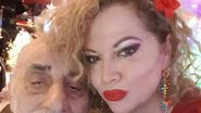 Oana și Viorel Lis