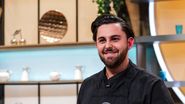 Cine a câștigat Chefi la cuțite 2023