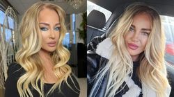 Viața de femeie de afaceri îi dă uneori bătăi de cap Taniei Budi! Vedeta a mărturisit că își mai ceartă câteodată angajații: „Bineînțeles că mă supăr”