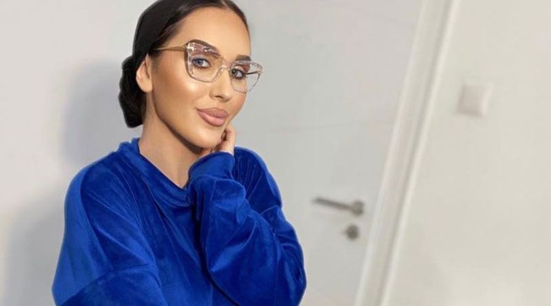 dana roba, sot, tragedie, bataie, divort