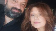 Maria Buză și George Pătrașcu, secretul pentru o căsnicie de succes