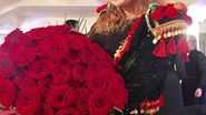 Maria Buză și George Pătrașcu, secretul pentru o căsnicie de succes