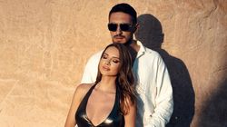 Otilia Bilionera a dat tot din casă! Artista a dezvăluit care este, de fapt, starea materială a soțului ei: „Nu e bogat. Nu e vreun milionar, se descurcă”