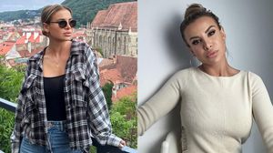 marina dina, marina dina divorț, marina dina despărțire, marina dina relație, marina dina copii