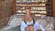 marina dina, marina dina divorț, marina dina despărțire, marina dina relație, marina dina copii