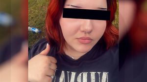 S-a aflat de ce a murit Sonia, adolescenta de 16 ani care a fost găsită decedată de către mama ei, după petrecerea de ziua sa! Fata avea probleme cu inima