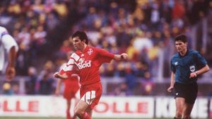 Se întoarce „acasă”! Ionuț Lupescu a semnat cu Dinamo: „Bine ai venit!”