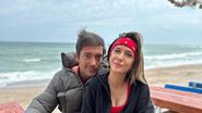 Radu Vâlcan se reîntoarce pe marile ecrane