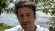 Radu Vâlcan se reîntoarce pe marile ecrane