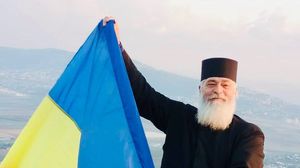 Cine este Părintele Calistrat Chifan. Vezi care sunt cele mai controversate declarații ale duhovnicului