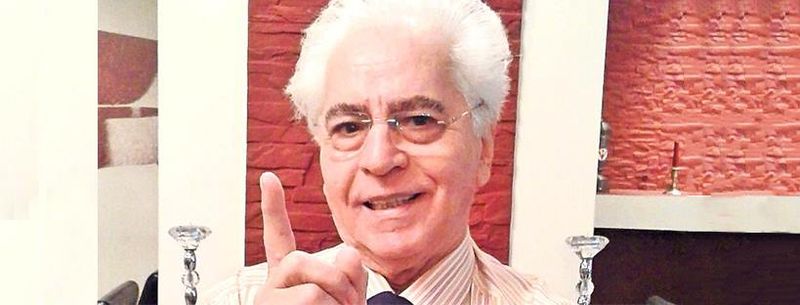 ion lăceanu, ion lăceanu azil, ion lăceanu dezvăluiri, ion lăceanu pensie