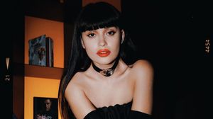 irina rimes, cariera, declaratii, parcurs, studii