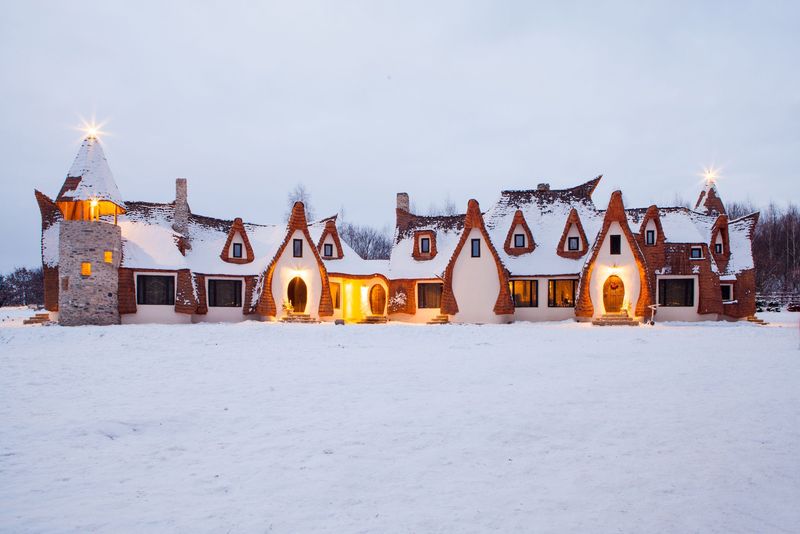 Zile libere legale de Crăciun și Revelion 2023. Iată ce poți face &icirc;n vacanța de sărbători