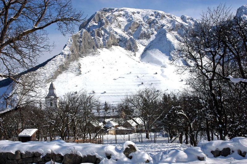 Zile libere legale de Crăciun și Revelion 2023. Iată ce poți face &icirc;n vacanța de sărbători