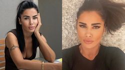 Oana Zăvoranu a făcut un anunț despre starea ei de sănătate! Bruneta s-a simțit rău în ultimele zile: "Cu puțină febră"