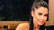 oana zăvoranu, oana zăvoranu divorț, oana zăvoranu anunț, oana zăvoranu și alex ashraf